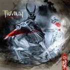 Trivium - Kirisute Gomen (CDS)