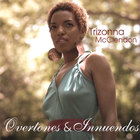 Trizonna Mcclendon - Overtones & Innuendos