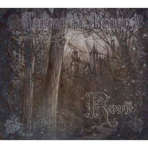 Reverie