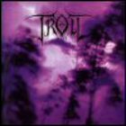 Troll - Trollstorm Over Nidingjuv