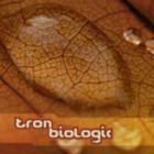 Tron - Biologic