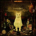 Trophy Scars - Bad Luck