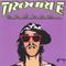 Trouble Andrew - Trouble Andrew