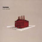 Factory Farm Songs