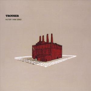 Factory Farm Songs