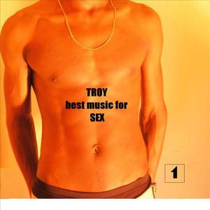 Best Music For Sex 1
