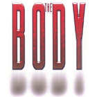 Troy and Genie Nilsson - The Body!