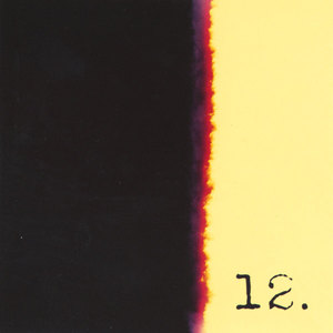 twelve