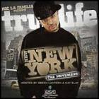 Tru Life - New New York