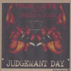 Judgemant Day