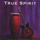 True Spirit - True Spirit