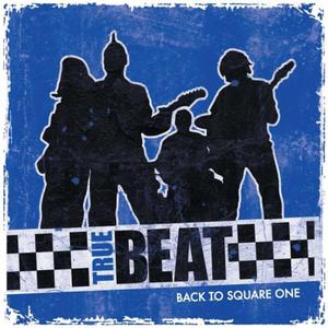 Back To Square One
