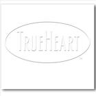 TrueHeart
