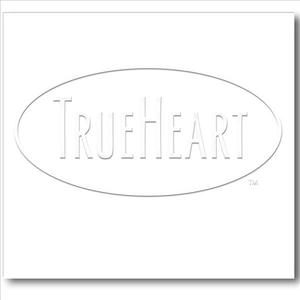 TrueHeart