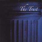 Trust - The Trust