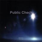 Truth - Public Check