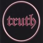 Truth - Out of the Truth