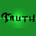 Truth - Taking Over