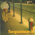 Tsuyoshi Niwa - Sequence X