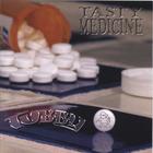 Tubby - Tasty Medicine