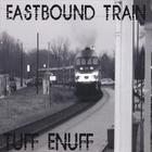Eastbound Train