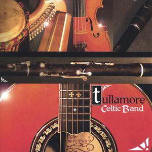 Tullamore Celtic Band