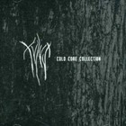 Cold Core Collection CD1