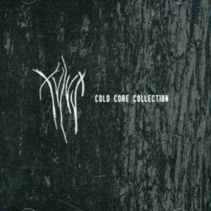 Cold Core Collection CD2