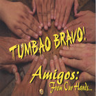 Amigos: From Our Hands