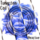 Tungsten Coil - Reactive