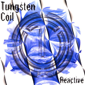 Reactive