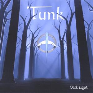 Dark Light