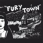 Tunnel of Love - Fury Town