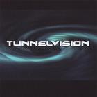 Tunnelvision - EP
