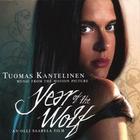 Tuomas Kantelinen - Year Of The Wolf