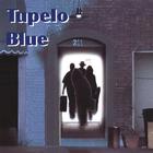 Tupelo Blue