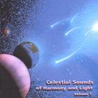 Tupelo Kenyon - Celestial Sounds of Harmony and Light, Vol. 1