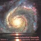 Tupelo Kenyon - Celestial Sounds of Harmony and Light, Vol. 2