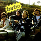 Turbo - Turbo