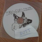 Turbonegro - Do You Do You Dig Destruction (CDS)