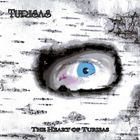 Turisas - The Heart Of Turisas (EP)