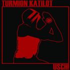 Turmion Katilot - U.S.C.H.