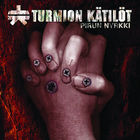 Turmion Katilot - Pirun Nyrkki