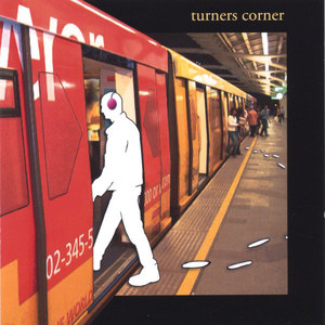 Turners Corner