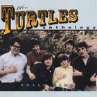 The Turtles Anthology CD1