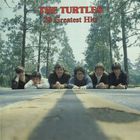 The Turtles - 20 Greatest Hits