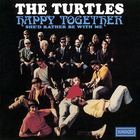 The Turtles - Happy Together (Remastered 1994)