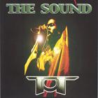 TUT - The Sound