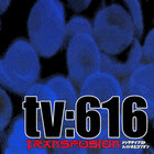 TV:616 - Transfusion