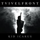 Tvivelfront - Kid Icarus